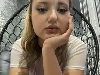 blonde-mur highlight 1