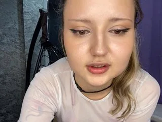 blonde-mur highlight 2