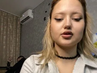 blonde-mur highlight 5
