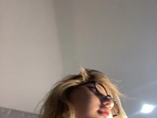 blonde-mur highlight 9