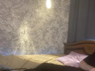 blonde-mur highlight 11