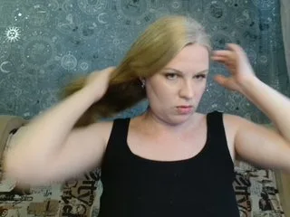 blondefox photo 17