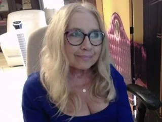 blondesofia photo 10