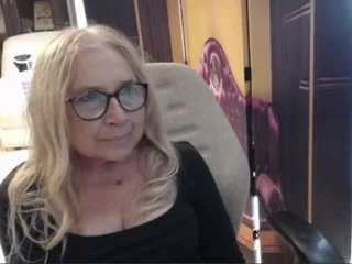 blondesofia photo 17