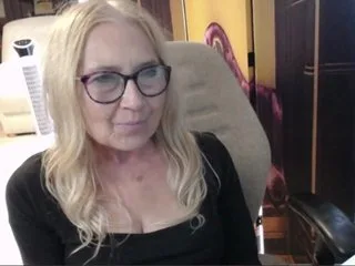 blondesofia photo 18