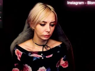 blondice highlight 10