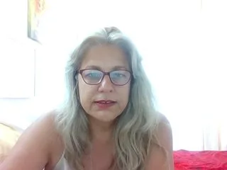 blondime highlight 2