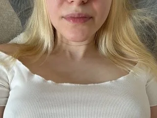 blondino4ka photo 11