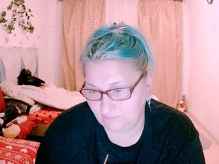 blondybigboobs highlight 1