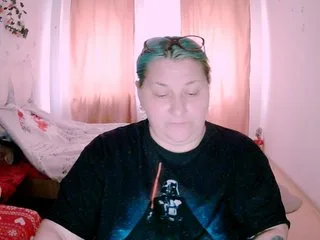 blondybigboobs highlight 3