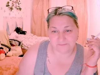 blondybigboobs highlight 5