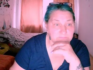 blondybigboobs highlight 7