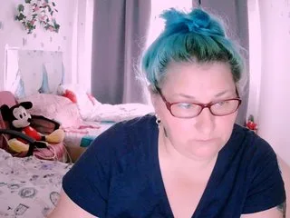 blondybigboobs highlight 12