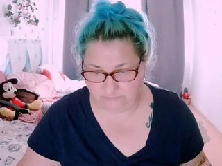 blondybigboobs highlight 13