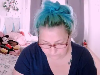 blondybigboobs highlight 14