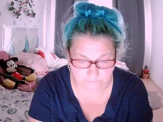 blondybigboobs highlight 16