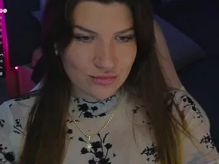bloombambi photo 10