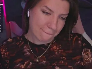 bloombambi highlight 11
