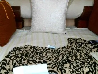 blushandmoan photo 8