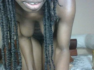 blushandmoan photo 8