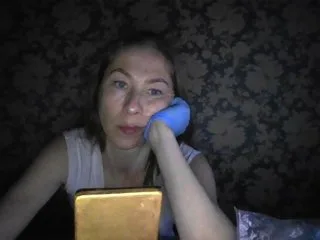 boginechka photo 8