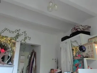 bohobabelexy photo 19