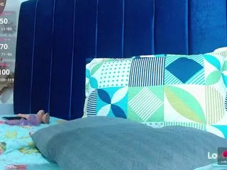 bombom-brown highlight 6