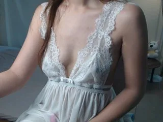 bongcute photo 9