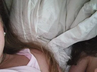 bonne-aurore photo 13