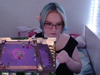 bonnie-petite highlight 2