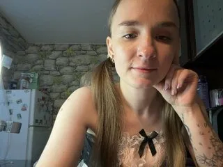 bonny-dee highlight 3