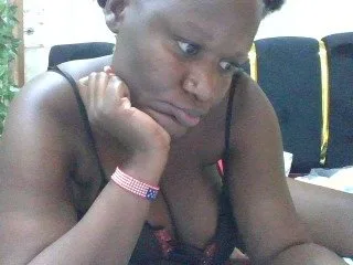 boobiequeen photo 15