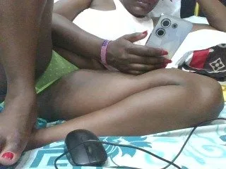 boobiequeen photo 17