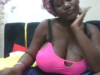 boobiequeen photo 19