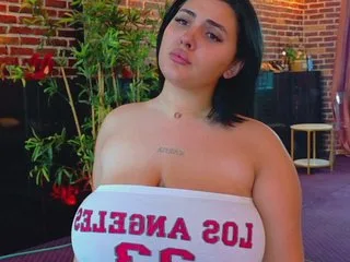 boobzilla highlight 17