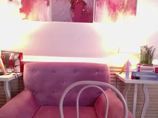 bootyvero photo 16