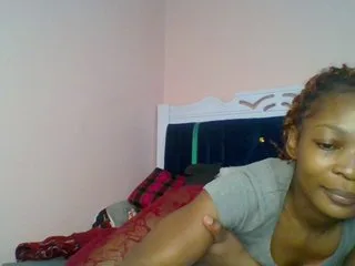brianna254 photo 15