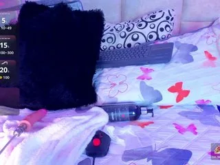 briannaduvalle highlight 3