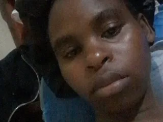 brownkinky2 highlight 1