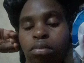 brownkinky2 highlight 2