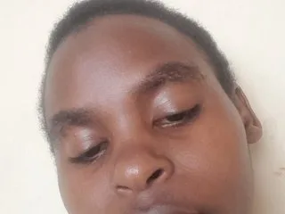 brownkinky2 highlight 3