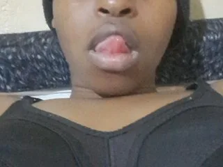 brownkinky2 highlight 4