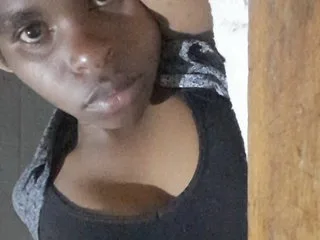brownkinky2 highlight 6