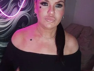 brunetochkaaa photo 9