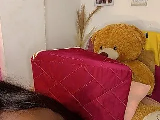 brytany05 highlight 1