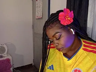 brytany05 highlight 9