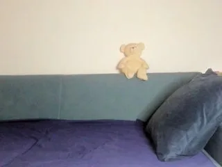 bubble-gum122 photo 18