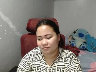 bubblebuttpinay photo 11