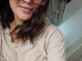 bunnycloud photo 9