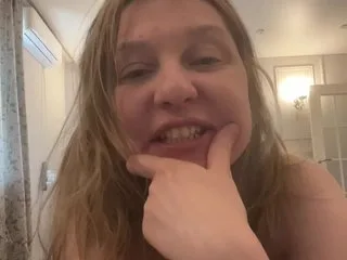 bunnygoddess911 photo 7